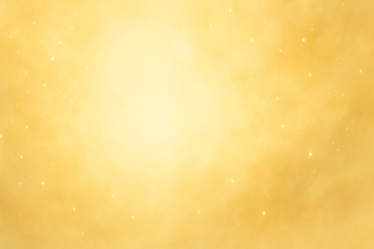 柔らかな金色の光が広がる抽象背景。愛を技術として理解する序文の静かな始まりを象徴するイメージ。