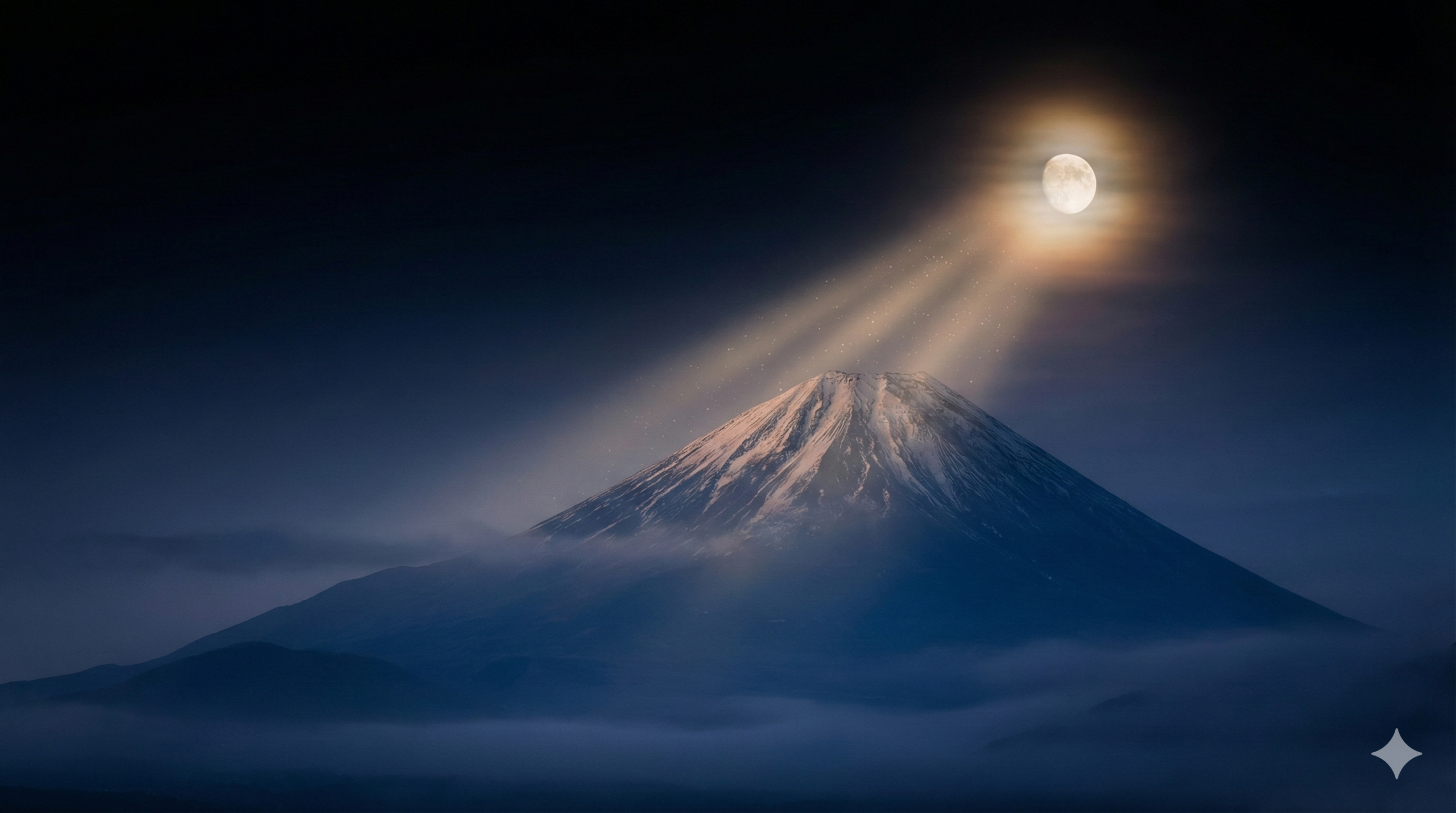 呼称が変わる時、関係の節目が静かに照らされる。