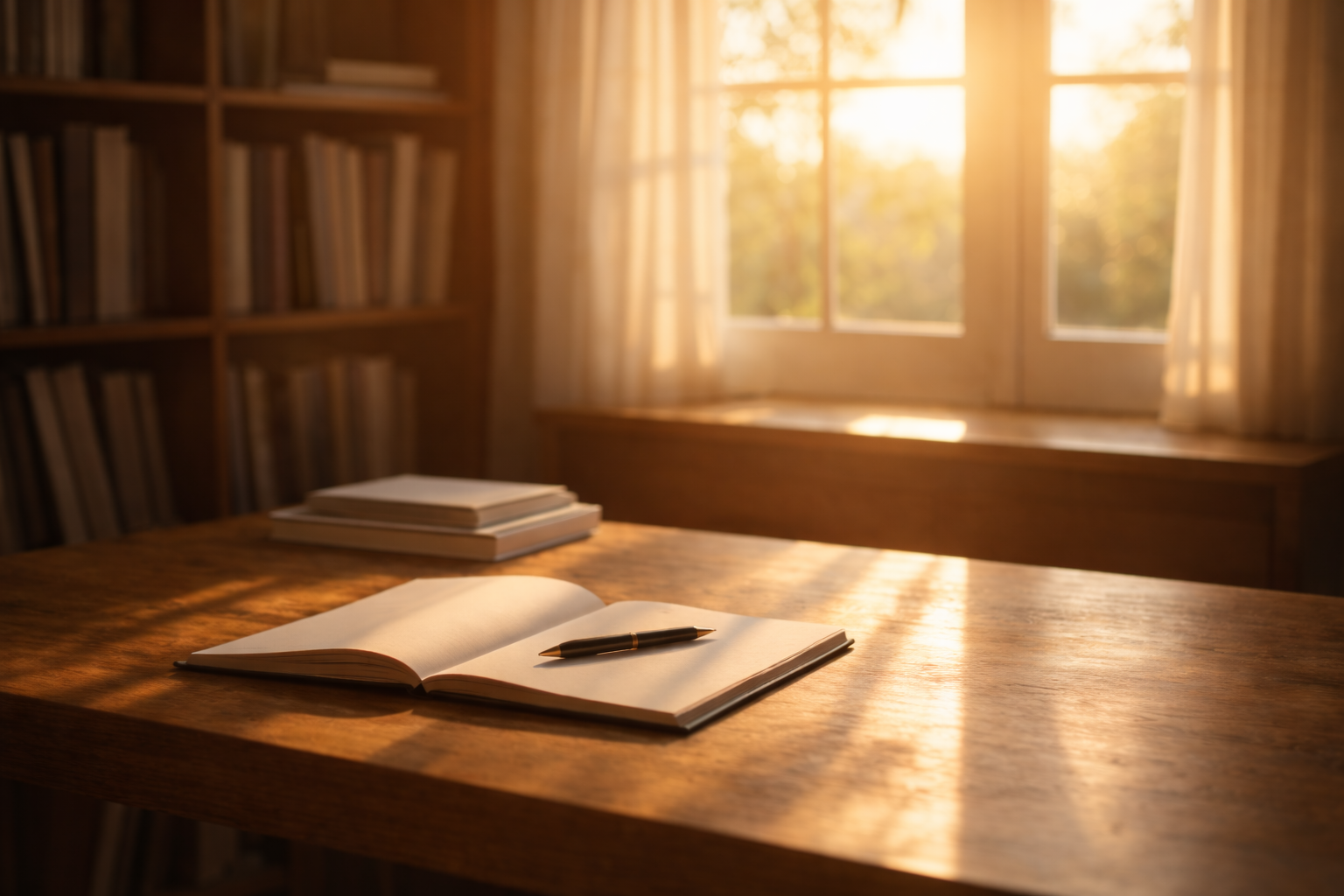 研究記事シリーズ